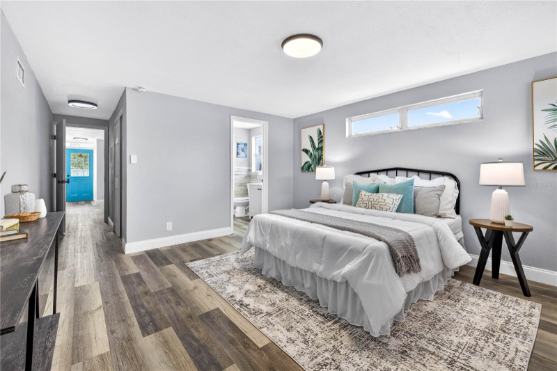 9254 86th St - Photo 5 of 20