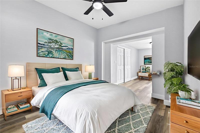 9254 86th St - Photo 7 of 20