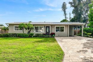 1711 Marilyn Ave - Photo 1 of 1