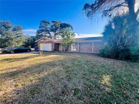 3000 36th Ave S ##Fl - Photo 1 of 1