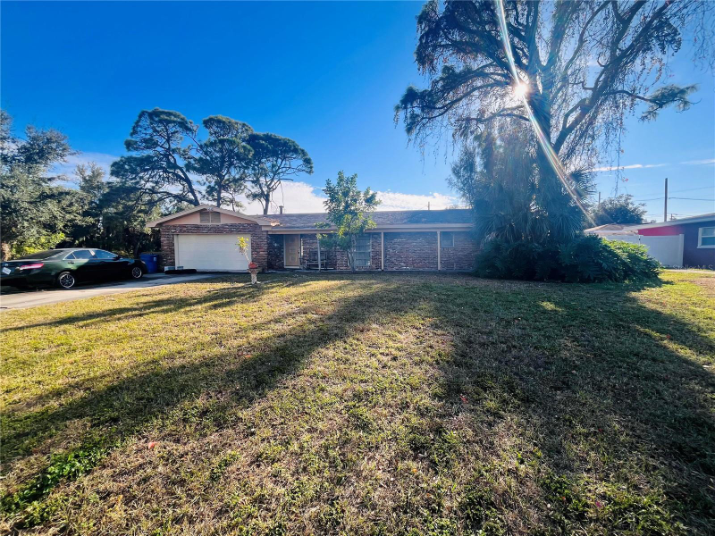 3000 36th Ave S ##Fl - Photo 3 of 7