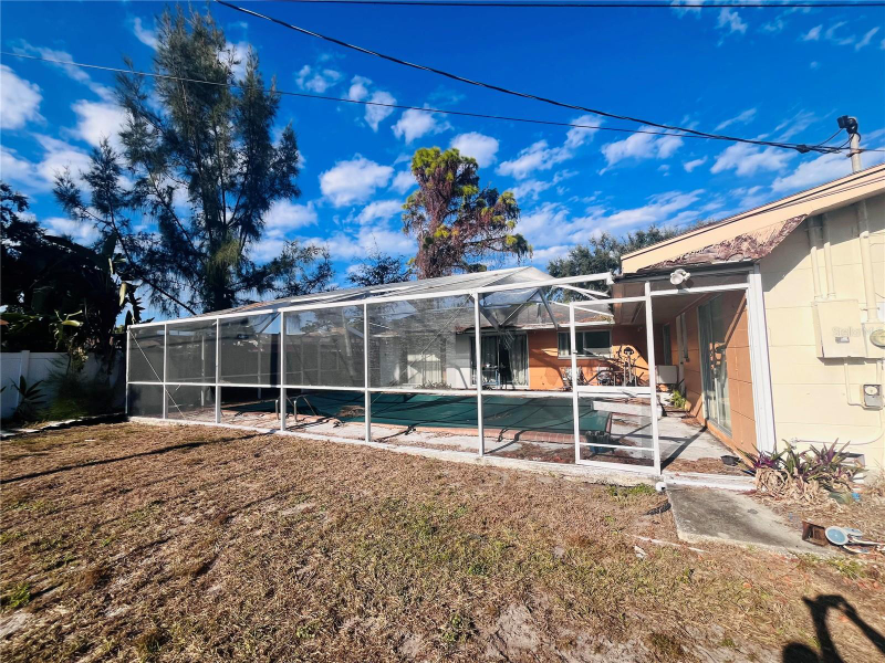 3000 36th Ave S ##Fl - Photo 4 of 7