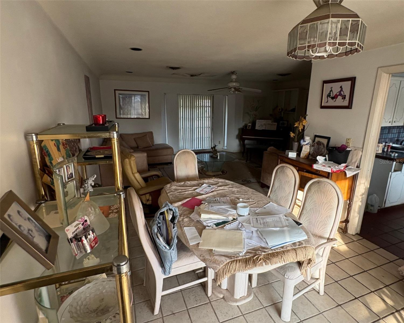 3000 36th Ave S ##Fl - Photo 6 of 7