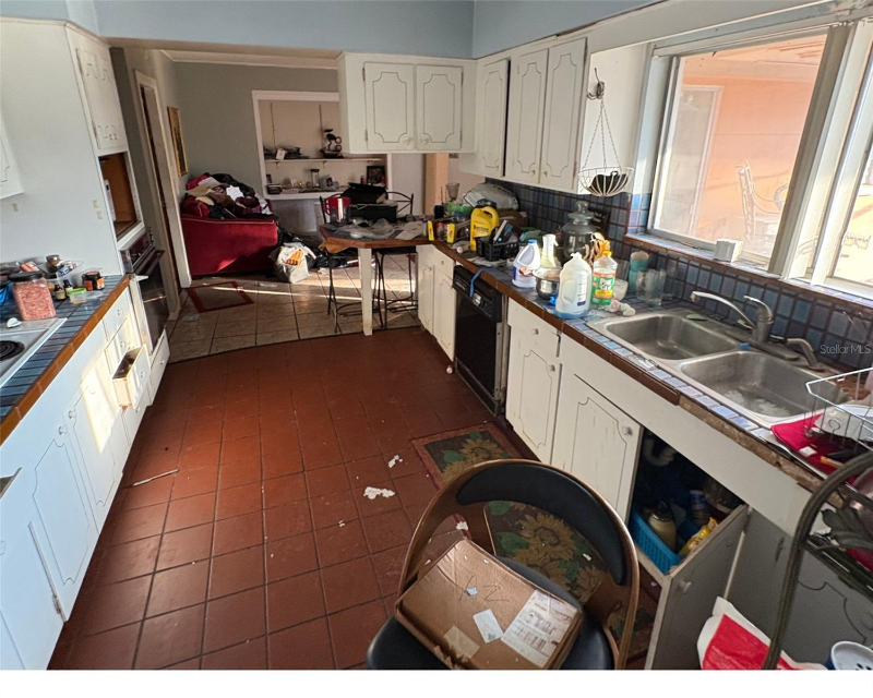 3000 36th Ave S ##Fl - Photo 7 of 7