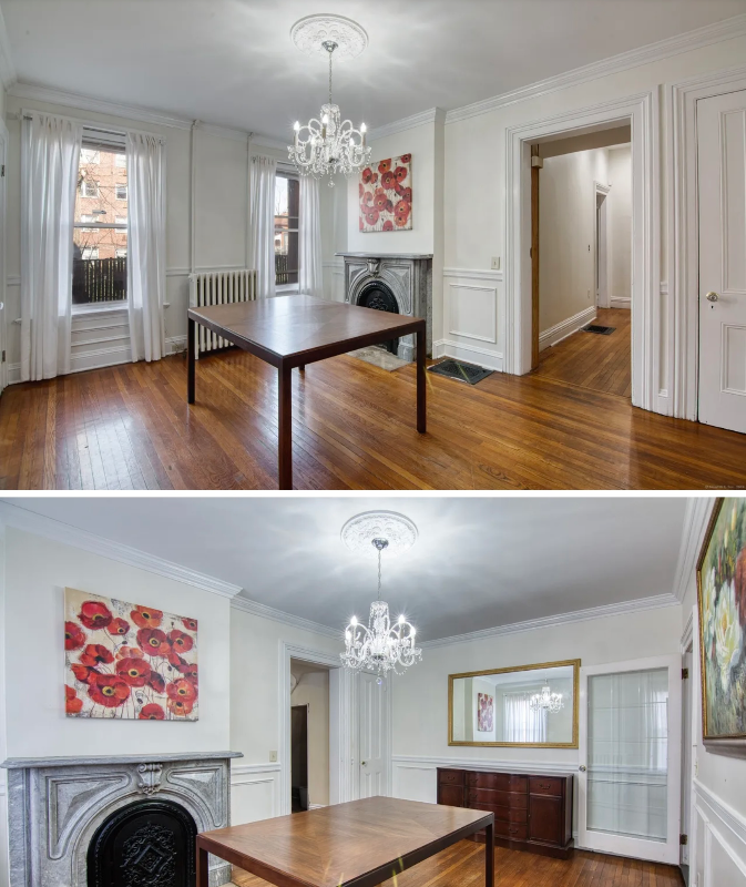 189 Sigourney St - Photo 2 of 14