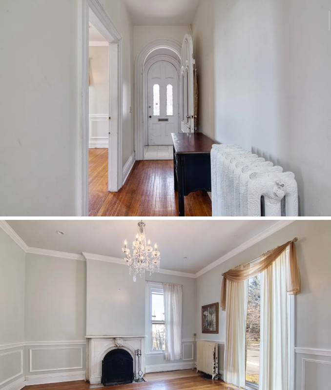 189 Sigourney St - Photo 3 of 14