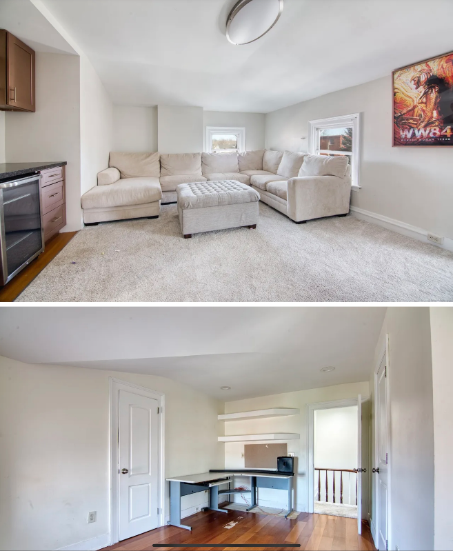 189 Sigourney St - Photo 7 of 14