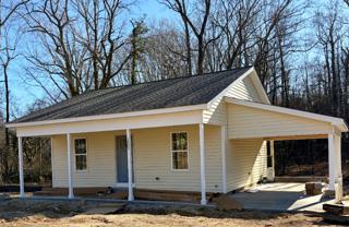 1802 Rominger Rd - Photo 1 of 1