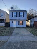 featured image of 2403 Roanoke Ave