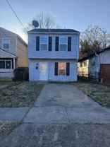 2403 Roanoke Ave - Photo 1 of 1