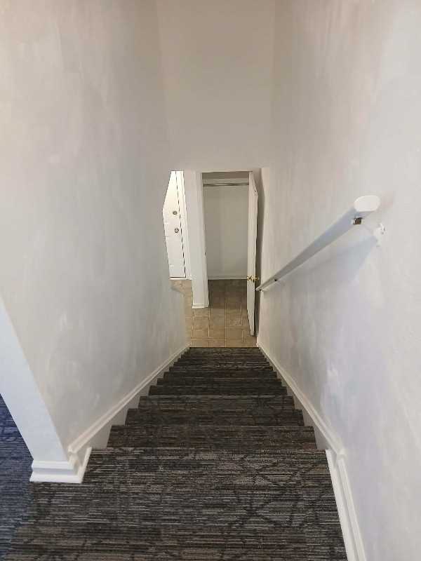 2403 Roanoke Ave - Photo 2 of 42