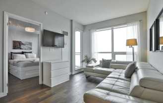 510 Curran Place #2603 - Photo 1 of 1