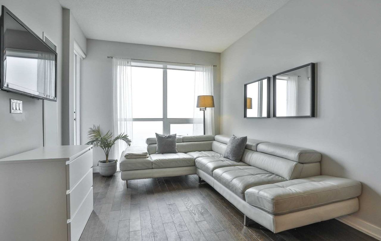 510 Curran Place #2603 - Photo 2 of 21