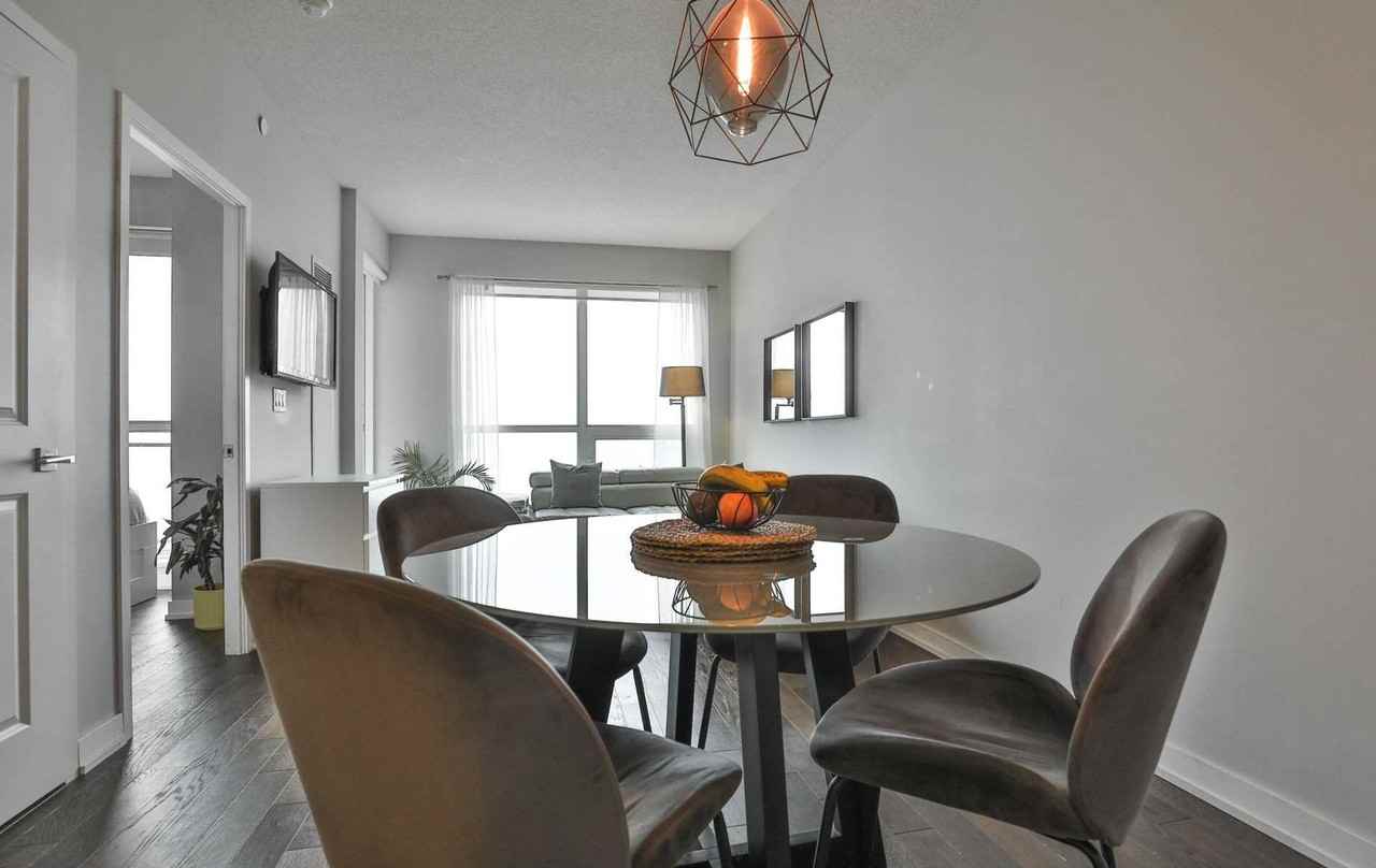 510 Curran Place #2603 - Photo 3 of 21