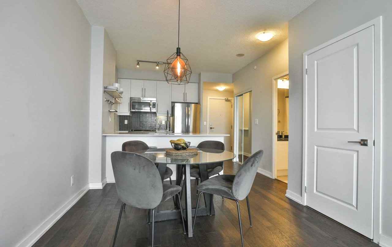 510 Curran Place #2603 - Photo 4 of 21