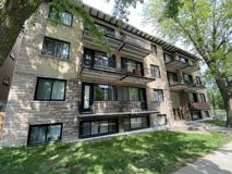 2277 Avenue Des Érables - Photo 1 of 1