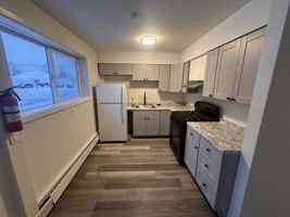 featured image of 322 Flower St #6