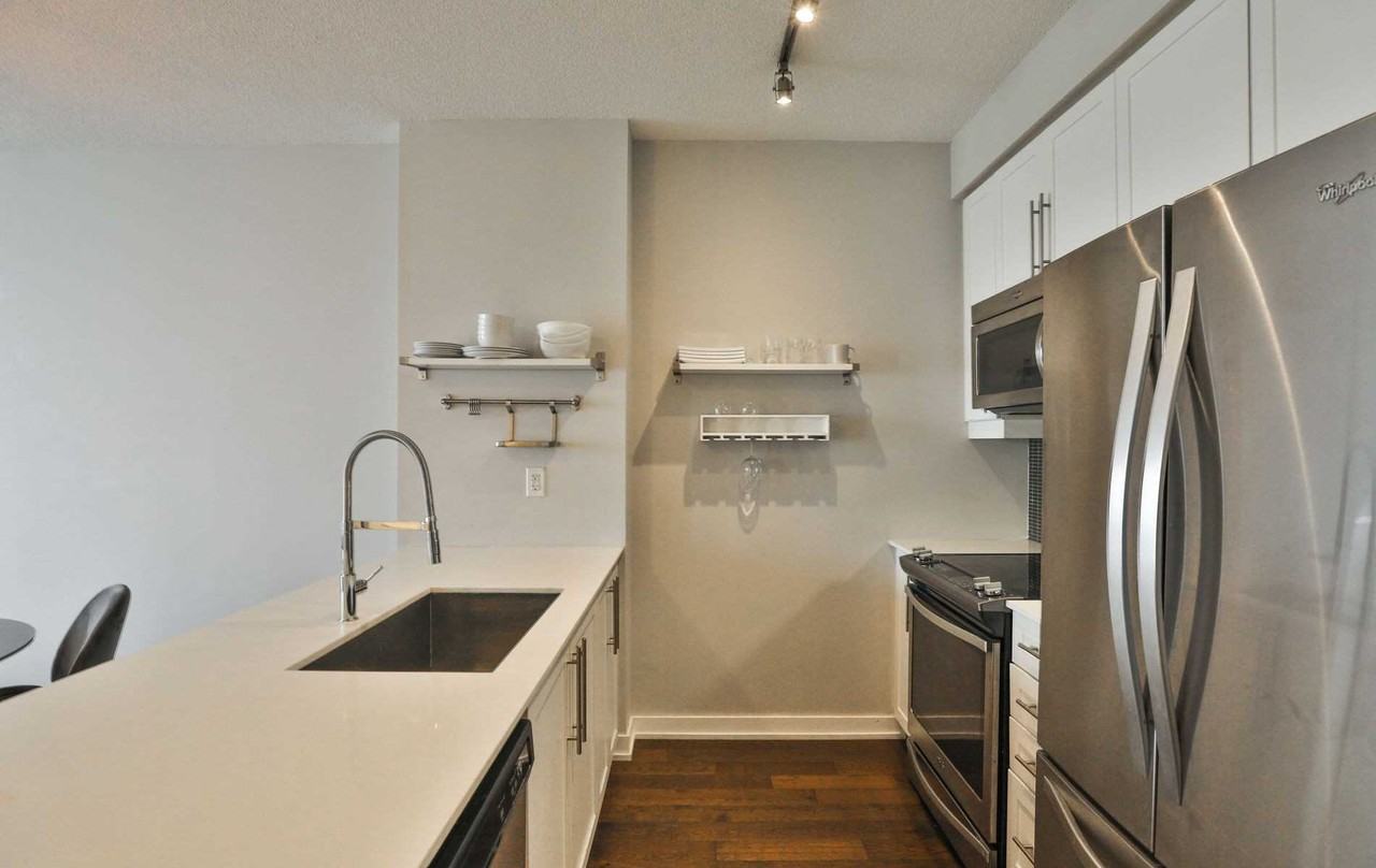 510 Curran Place #2603 - Photo 6 of 21