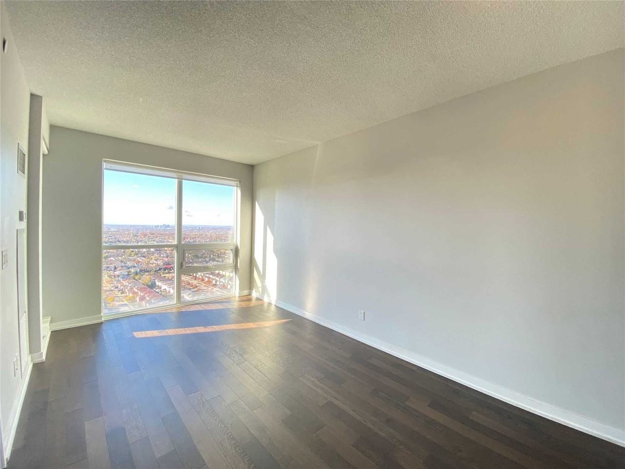 510 Curran Place #2603 - Photo 7 of 21