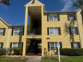 2071 Dixie Belle Dr ##B - Photo 1 of 1