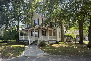 featured image of 308 Ballston Ave