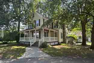 308 Ballston Ave - Photo 1 of 1