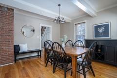 308 Ballston Ave - Photo 1 of 1