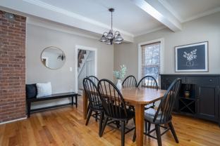 308 Ballston Ave - Photo 1 of 1