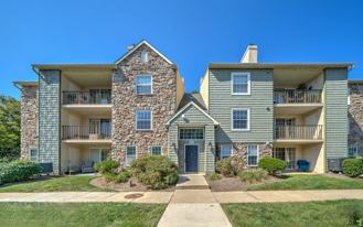 510 Deer Run - Photo 1 of 1