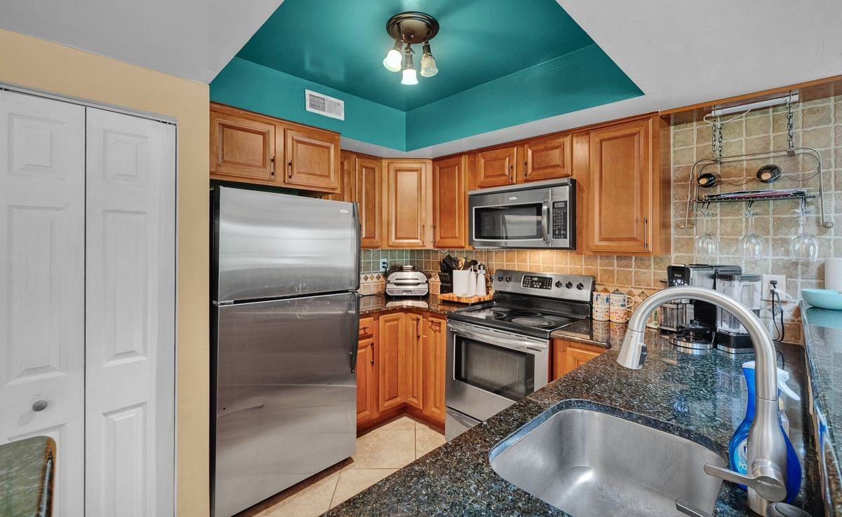 510 Deer Run - Photo 7 of 20