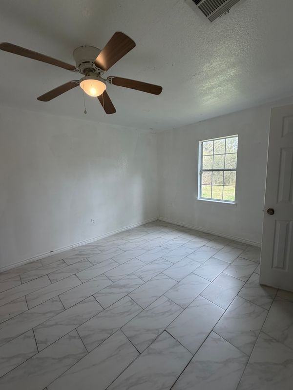 9210 Tacquard Dr - Photo 6 of 6