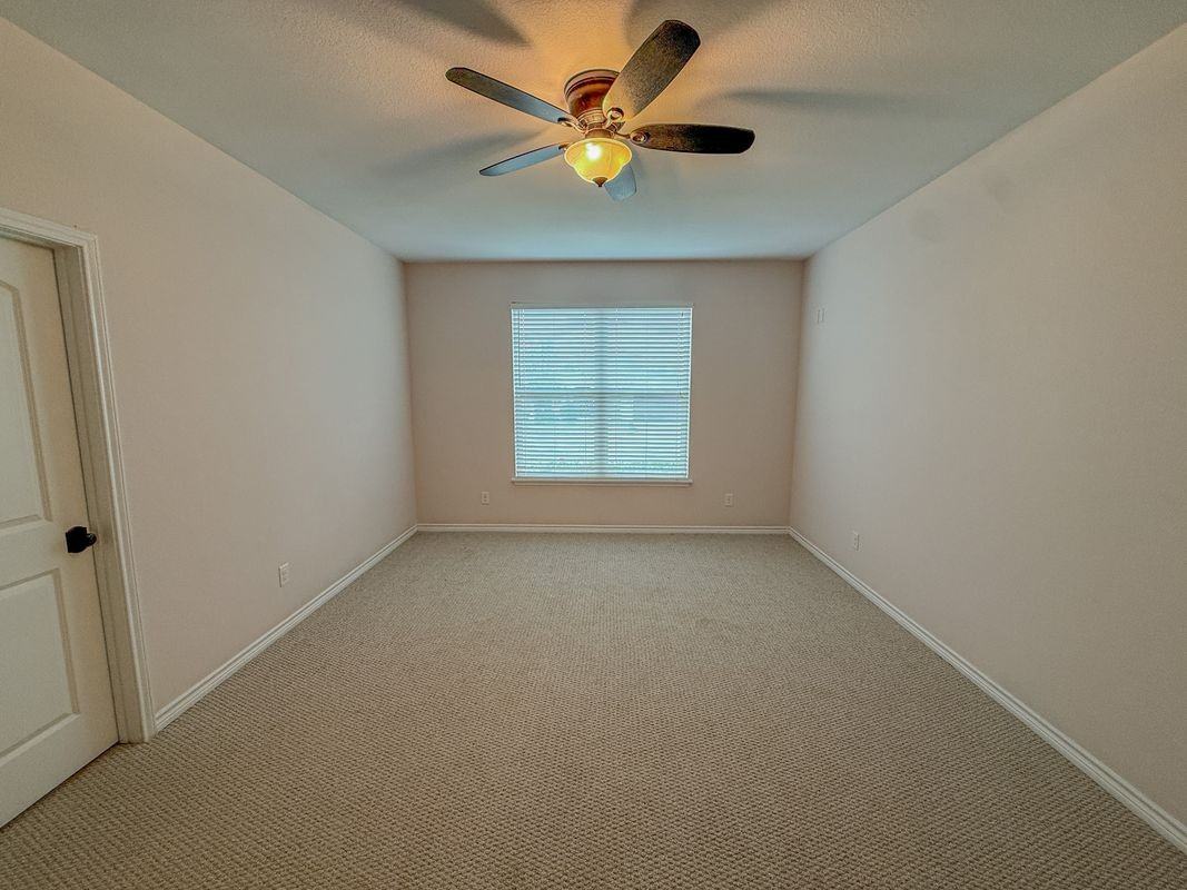 300 Western Sky Trl - Photo 5 of 28