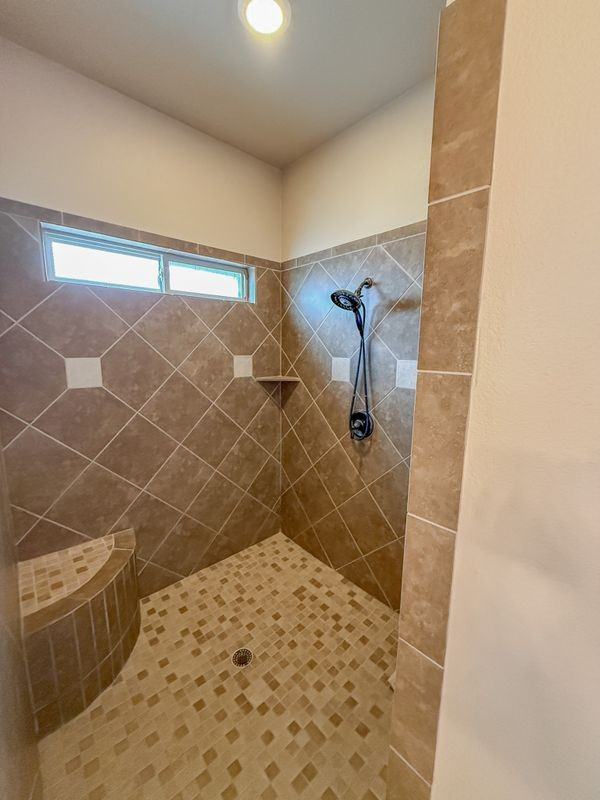 300 Western Sky Trl - Photo 7 of 28