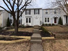 featured image of 1195 Palmwood Ct