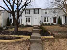 1195 Palmwood Ct - Photo 1 of 1