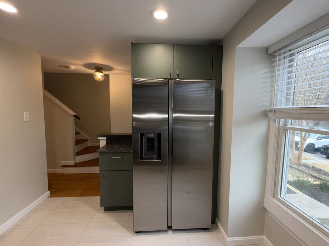 1195 Palmwood Ct - Photo 6 of 28