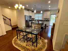 featured image of 7912 MARIETTA DRIVE DR