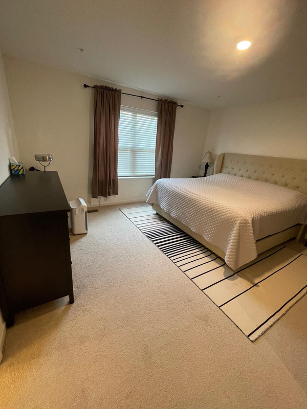 7912 MARIETTA DRIVE DR - Photo 4 of 11