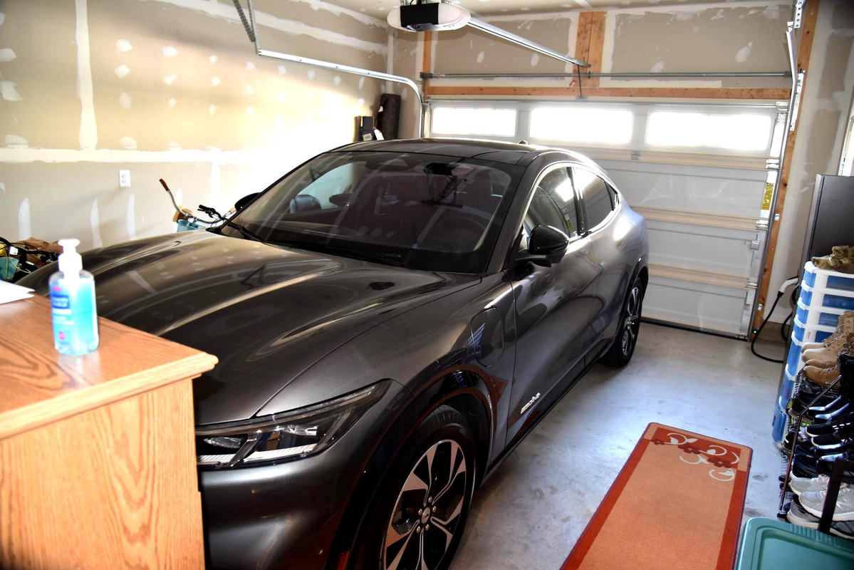 7912 MARIETTA DRIVE DR - Photo 7 of 11