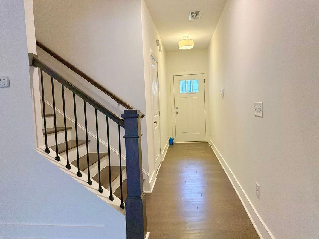 346 Auburn Valley Way - Photo 2 of 17