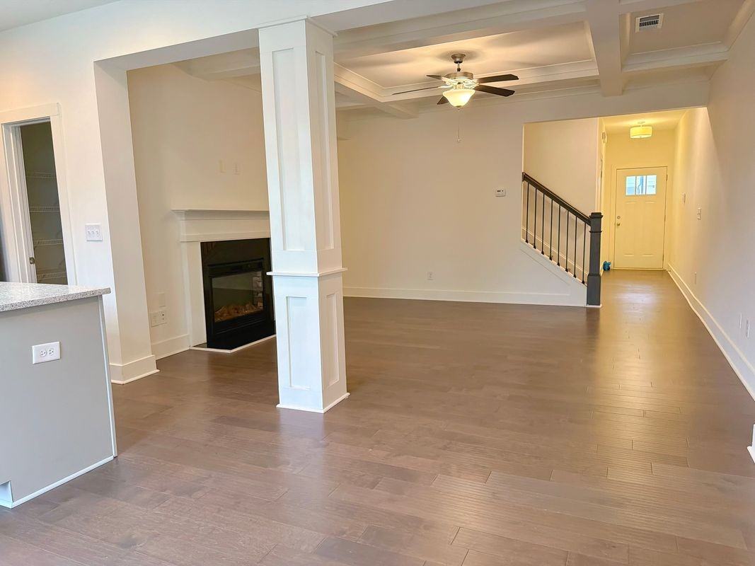 346 Auburn Valley Way - Photo 3 of 17