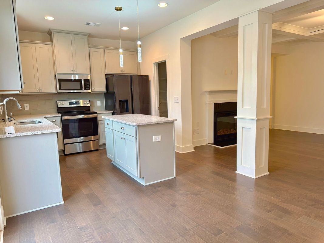 346 Auburn Valley Way - Photo 5 of 17