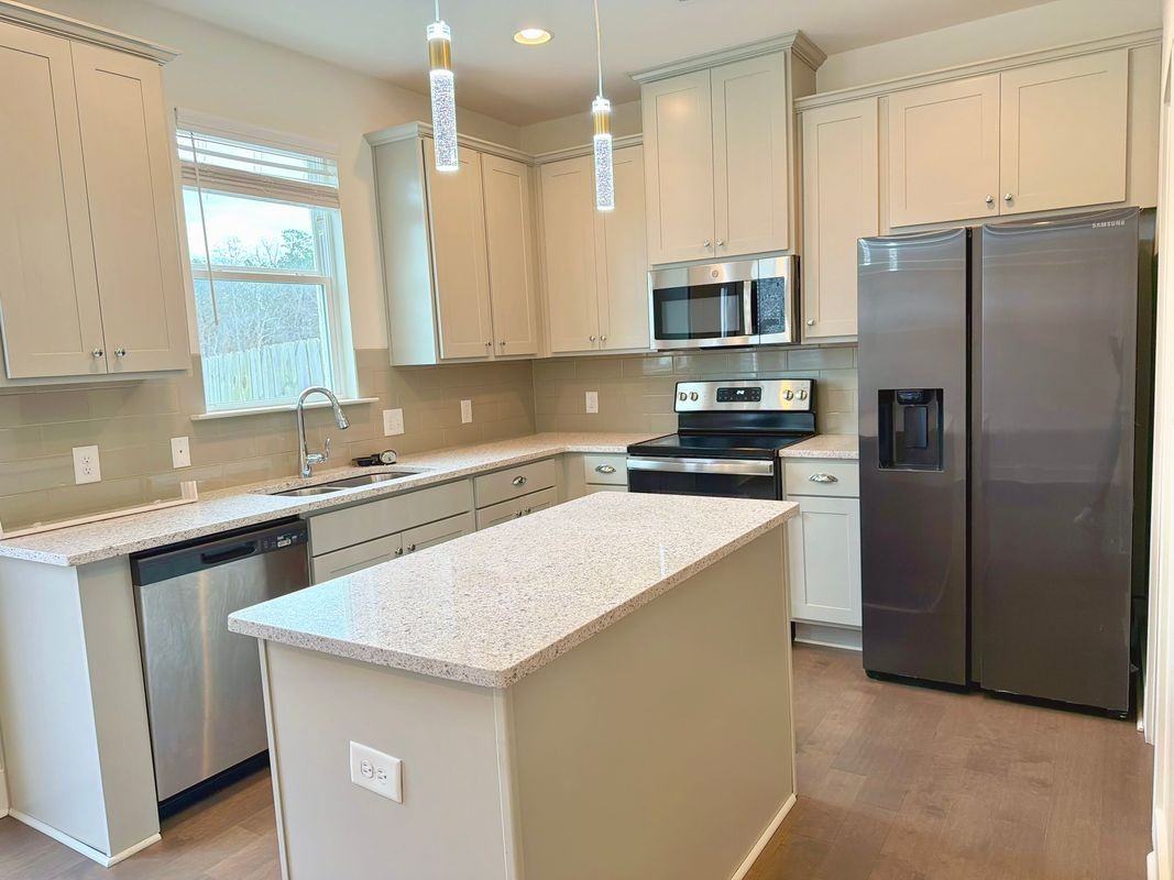 346 Auburn Valley Way - Photo 6 of 17