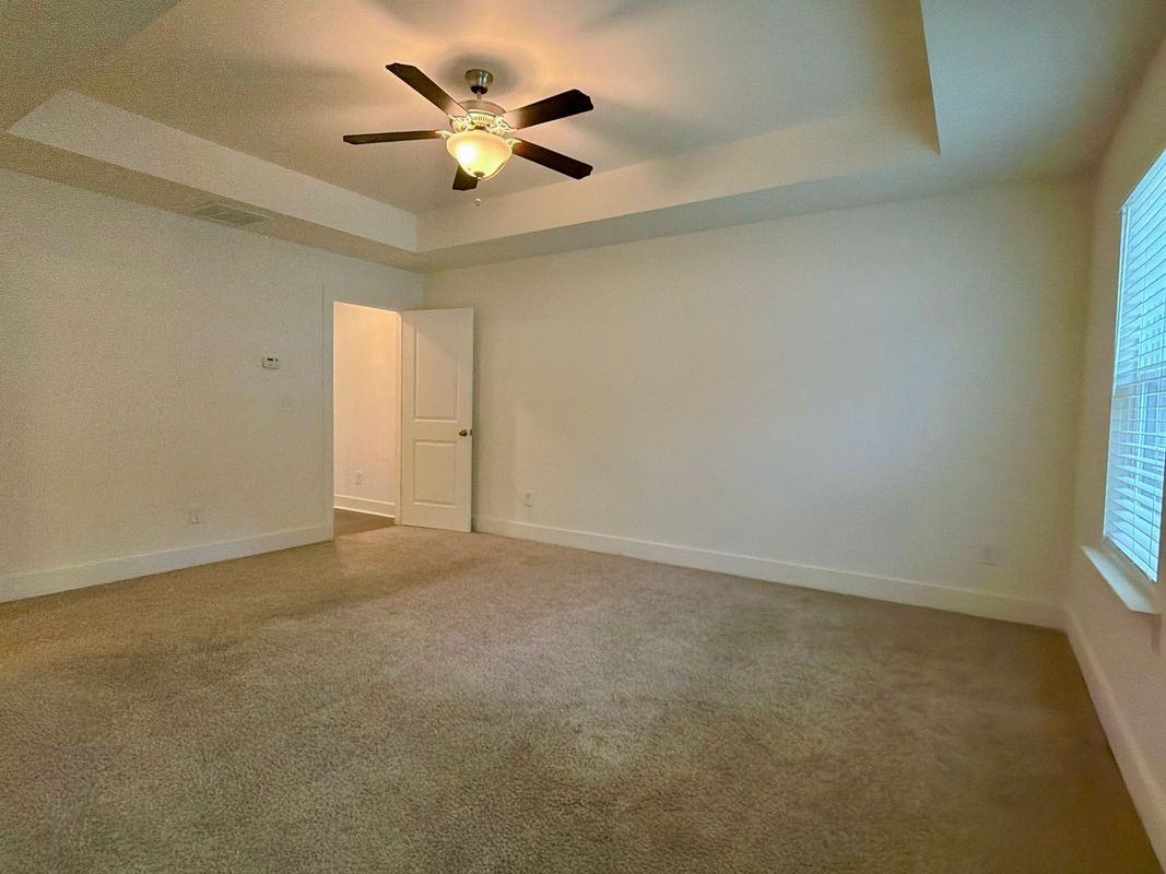 346 Auburn Valley Way - Photo 7 of 17