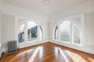 798 Post - Photo 1 of 1