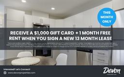 Rockwood Landing Apartments - Photo 1 of 1