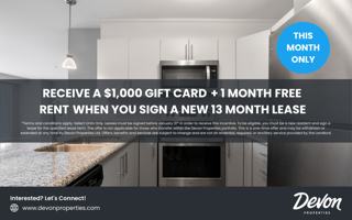 featured image of 1803 31a St