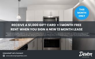 Summitview Heights Apartments - Photo 1 of 1