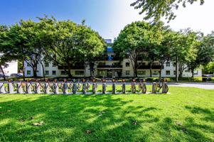 featured image of 45 Forty Second St