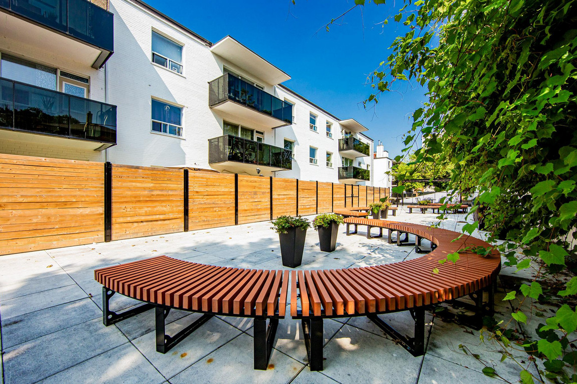 45 Forty Second St. - Photo 4 of 32